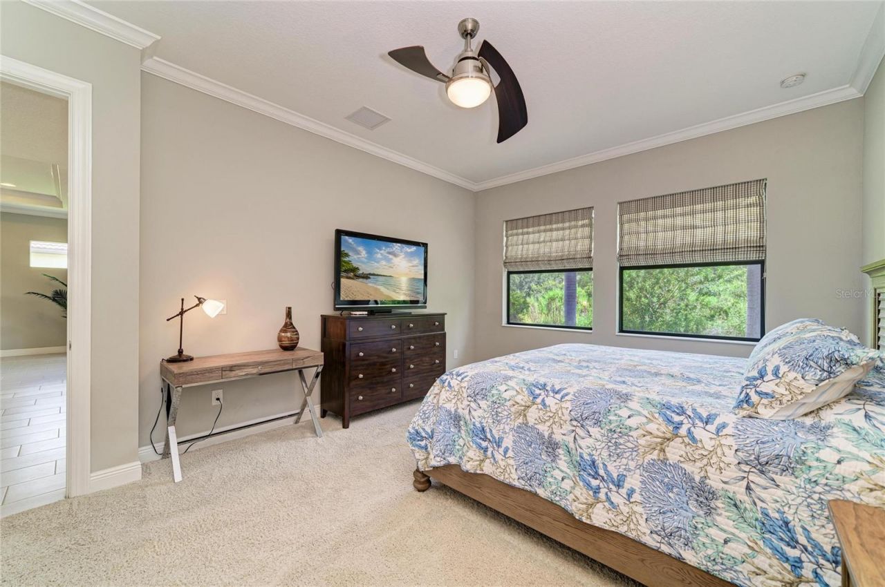 4645 Royal Dornoch Circle, Bradenton, FL 34211 Photo