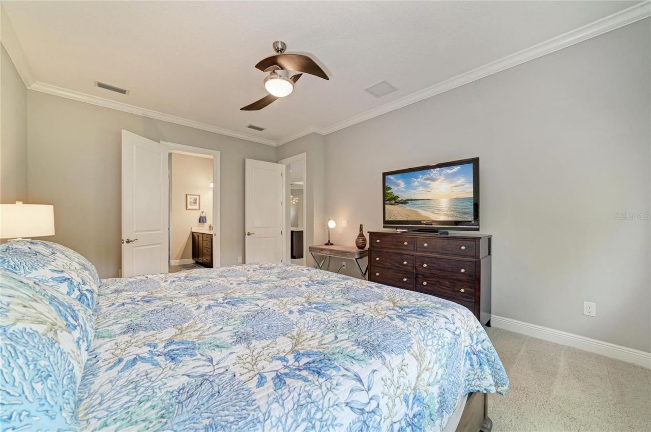 4645 Royal Dornoch Circle, Bradenton, FL 34211 Photo