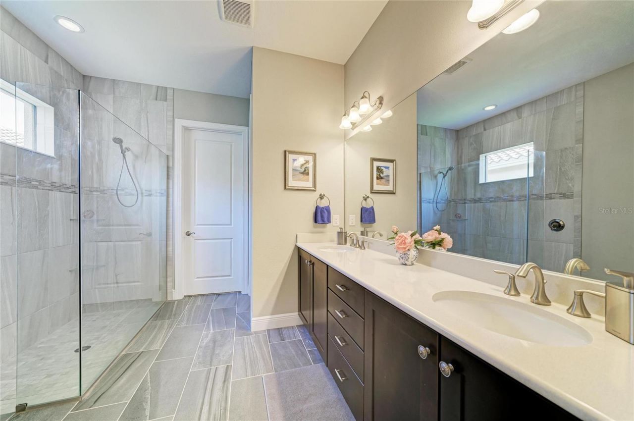 4645 Royal Dornoch Circle, Bradenton, FL 34211 Photo