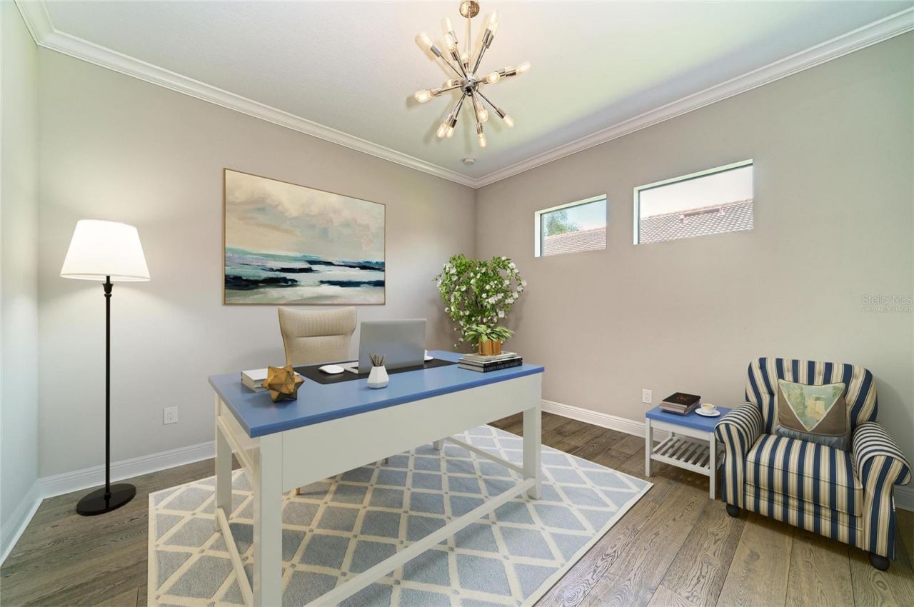 4645 Royal Dornoch Circle, Bradenton, FL 34211 Photo