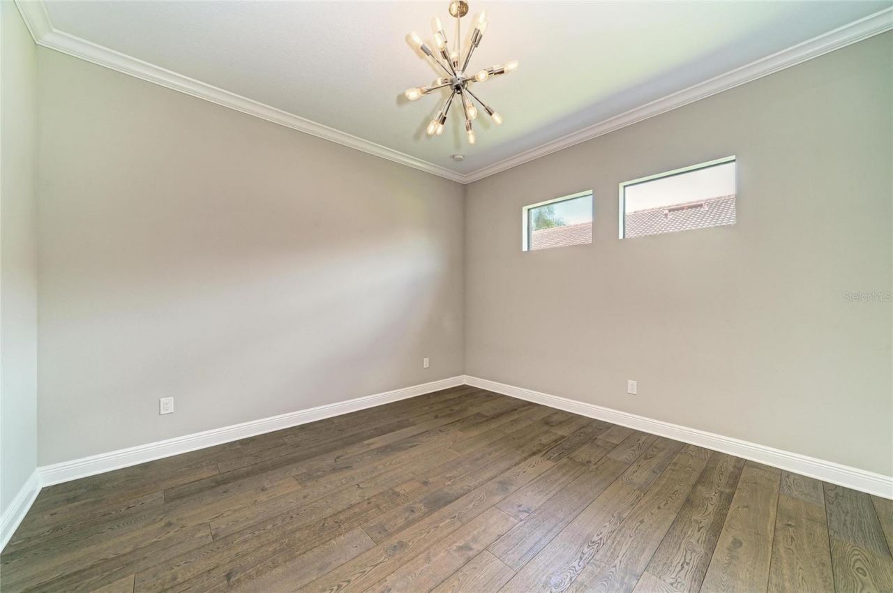 4645 Royal Dornoch Circle, Bradenton, FL 34211 Photo