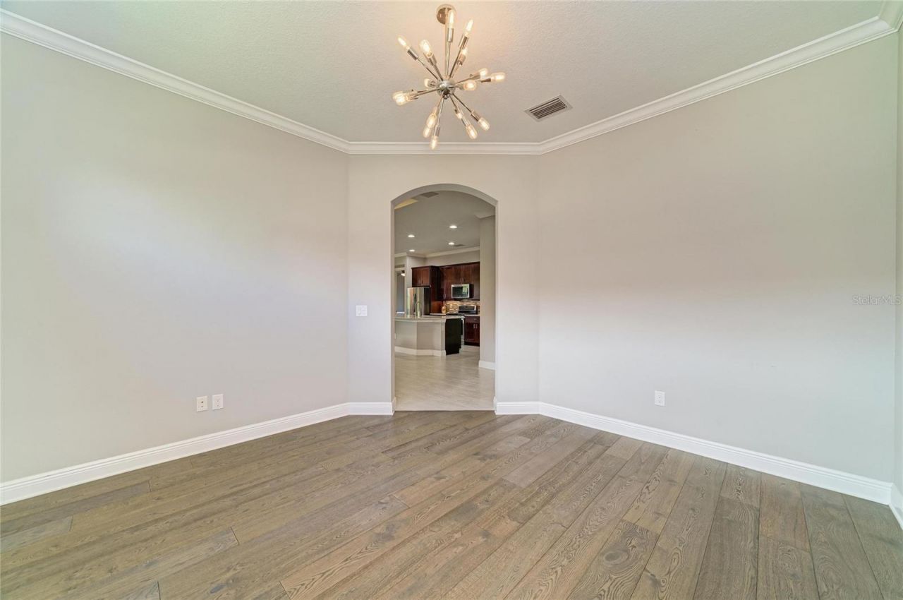 4645 Royal Dornoch Circle, Bradenton, FL 34211 Photo