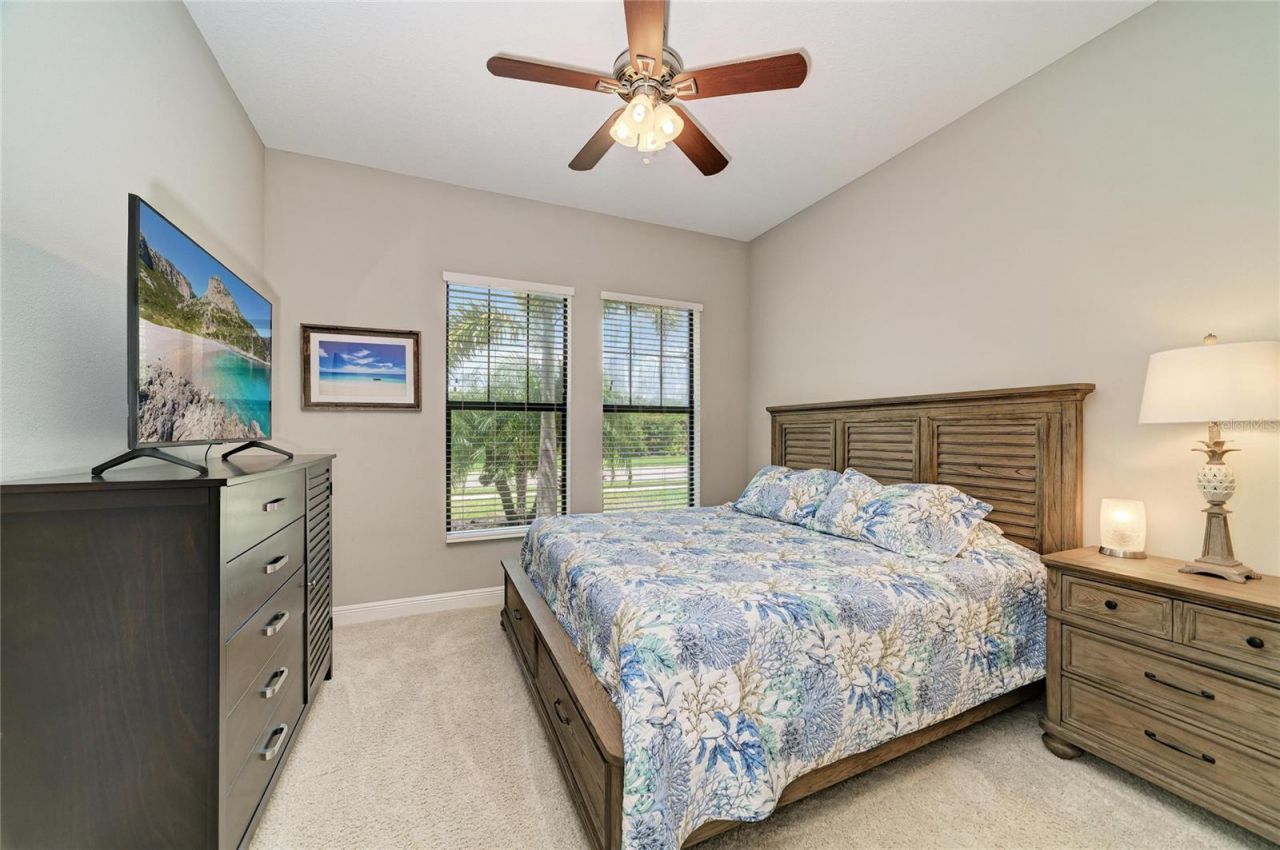 4645 Royal Dornoch Circle, Bradenton, FL 34211 Photo