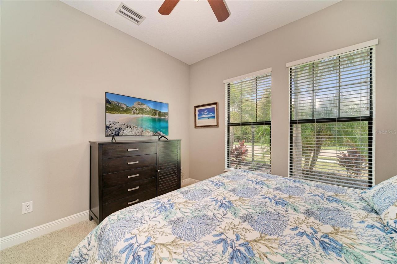 4645 Royal Dornoch Circle, Bradenton, FL 34211 Photo