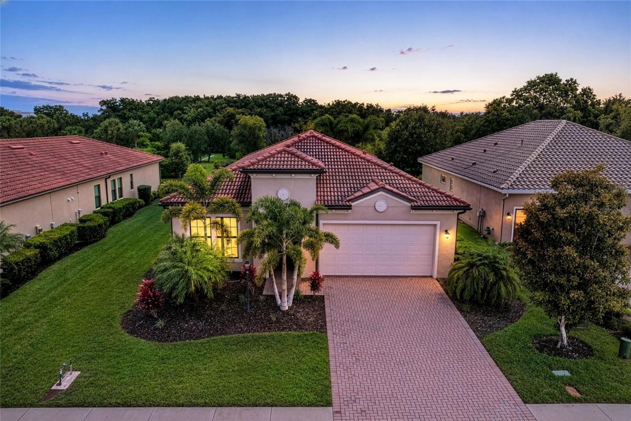 4645 Royal Dornoch Circle, Bradenton, FL 34211 Photo