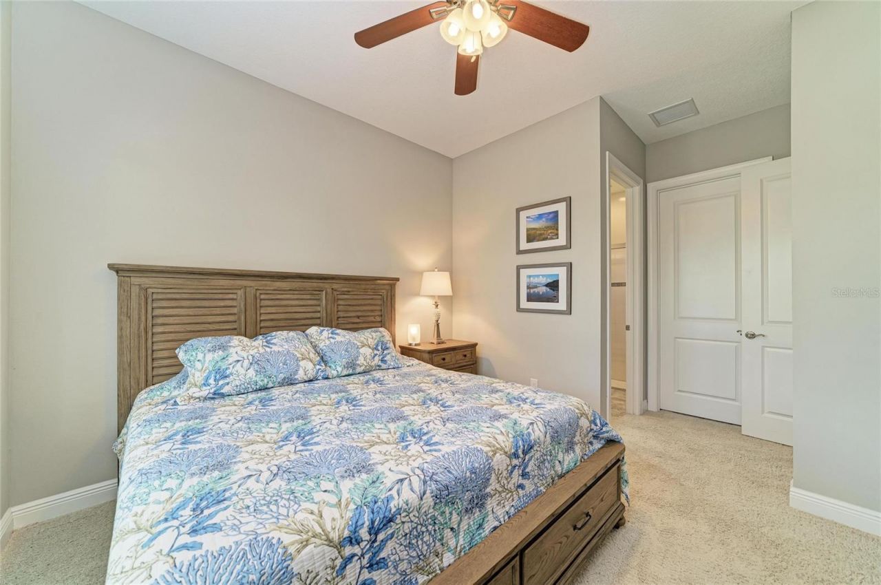 4645 Royal Dornoch Circle, Bradenton, FL 34211 Photo