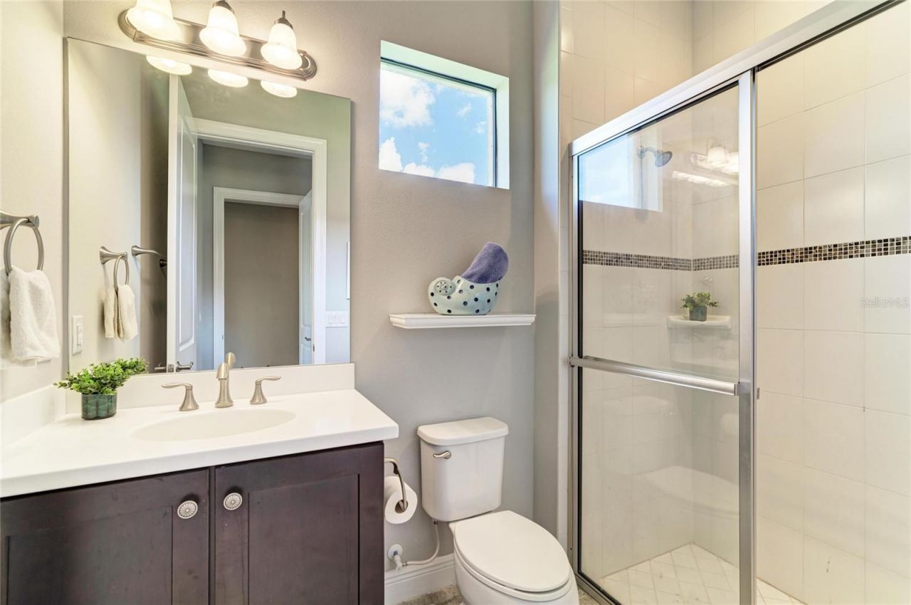 4645 Royal Dornoch Circle, Bradenton, FL 34211 Photo