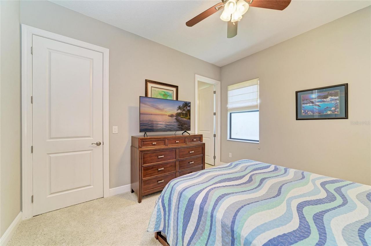 4645 Royal Dornoch Circle, Bradenton, FL 34211 Photo