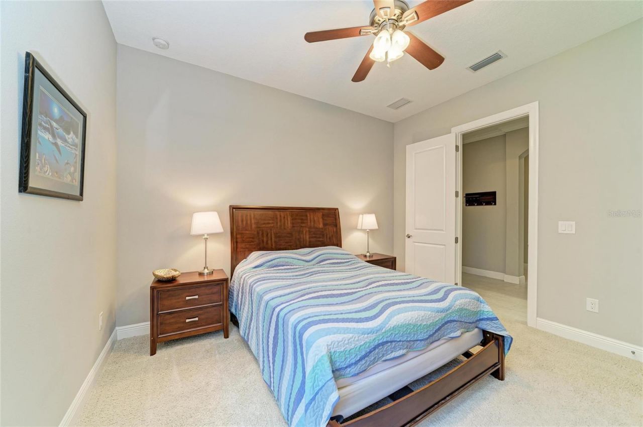 4645 Royal Dornoch Circle, Bradenton, FL 34211 Photo