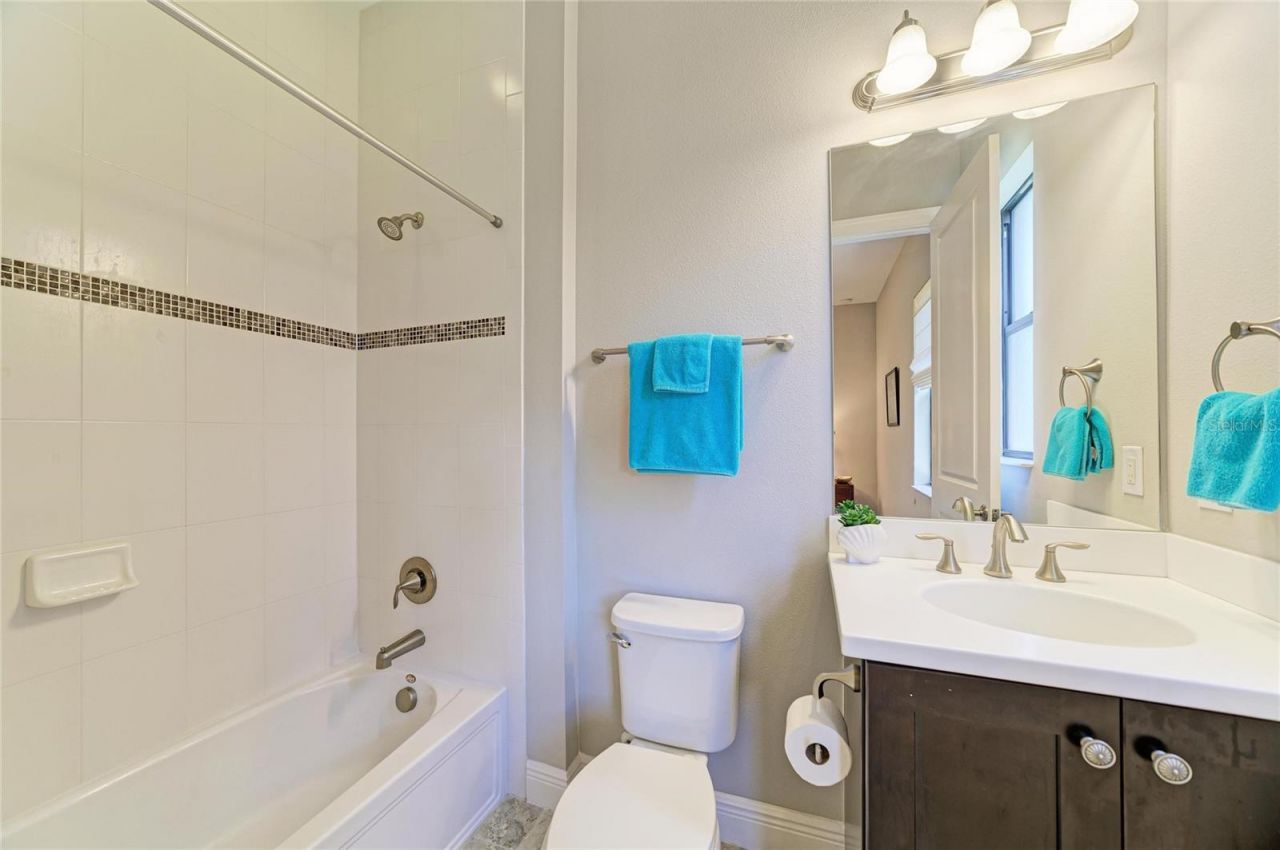 4645 Royal Dornoch Circle, Bradenton, FL 34211 Photo