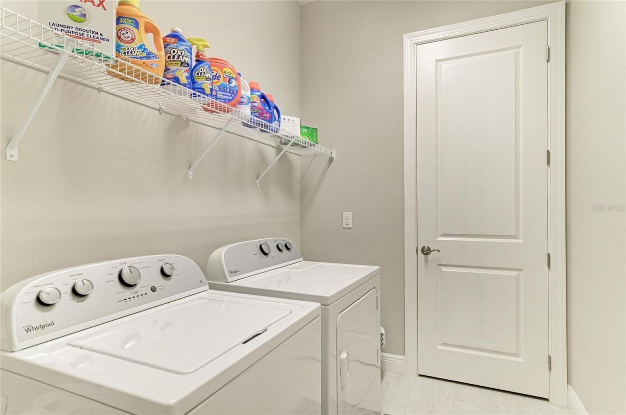 4645 Royal Dornoch Circle, Bradenton, FL 34211 Photo
