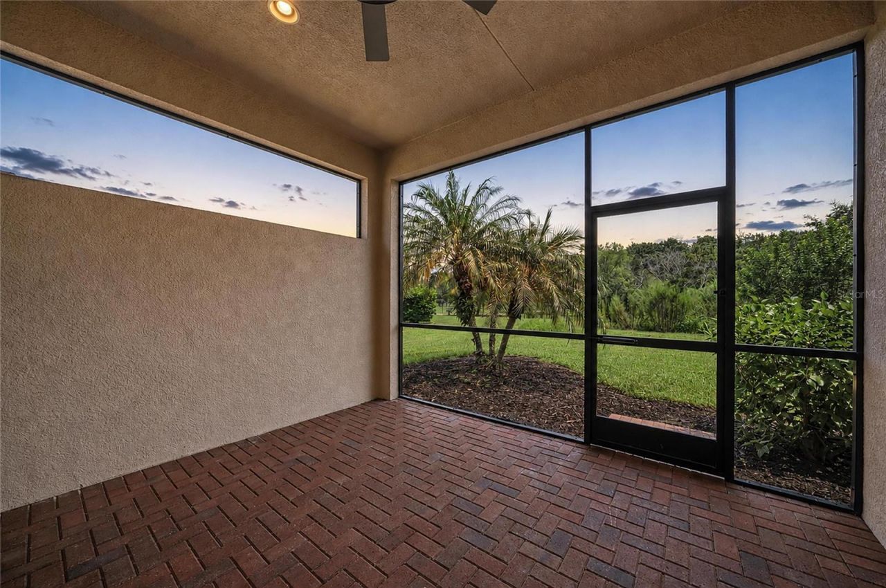 4645 Royal Dornoch Circle, Bradenton, FL 34211 Photo