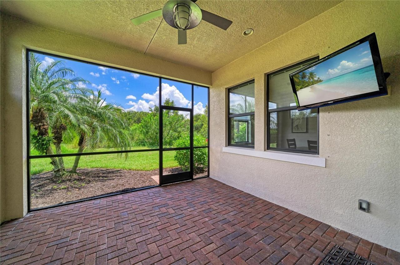 4645 Royal Dornoch Circle, Bradenton, FL 34211 Photo