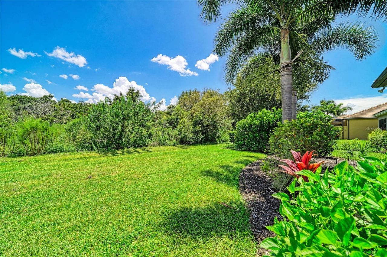 4645 Royal Dornoch Circle, Bradenton, FL 34211 Photo
