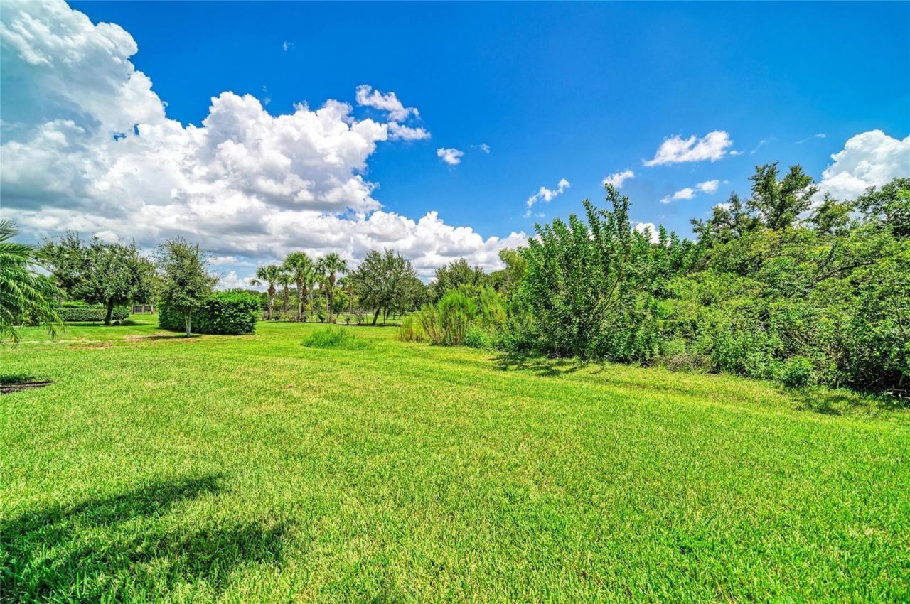 4645 Royal Dornoch Circle, Bradenton, FL 34211 Photo