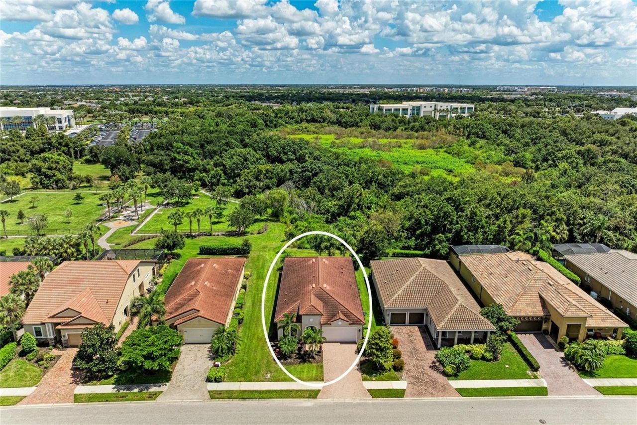 4645 Royal Dornoch Circle, Bradenton, FL 34211 Photo