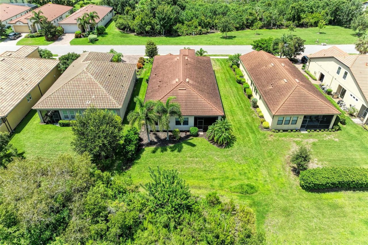 4645 Royal Dornoch Circle, Bradenton, FL 34211 Photo