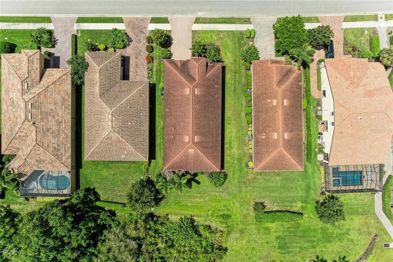 4645 Royal Dornoch Circle, Bradenton, FL 34211 Photo
