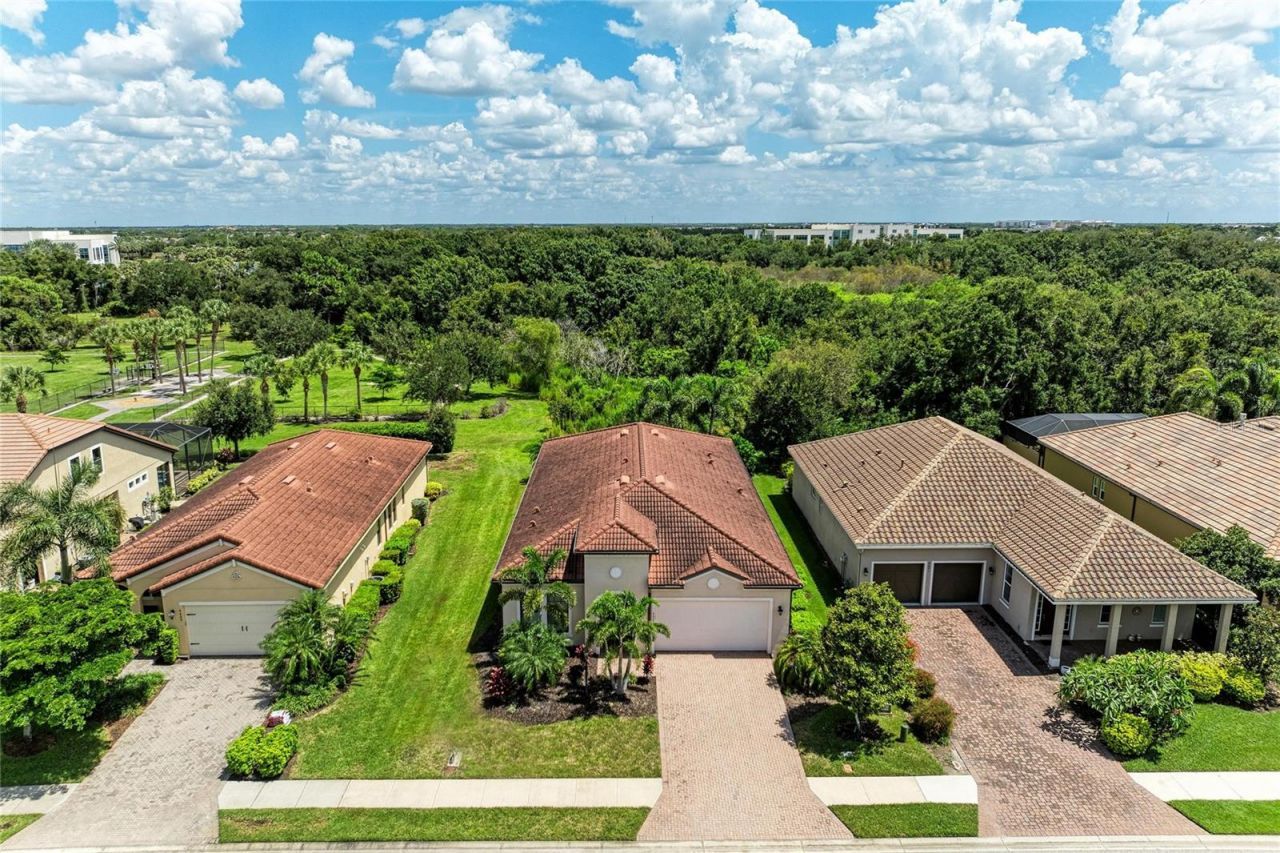 4645 Royal Dornoch Circle, Bradenton, FL 34211 Photo