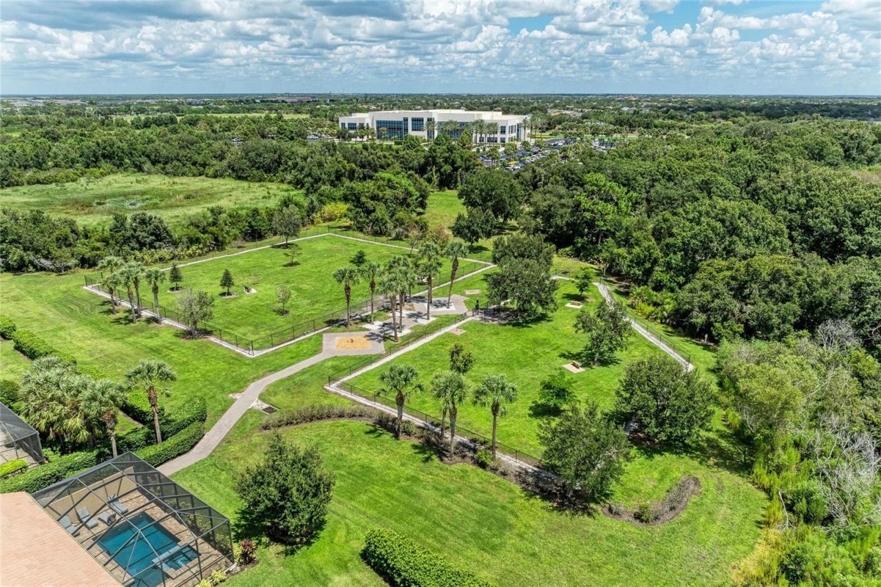4645 Royal Dornoch Circle, Bradenton, FL 34211 Photo
