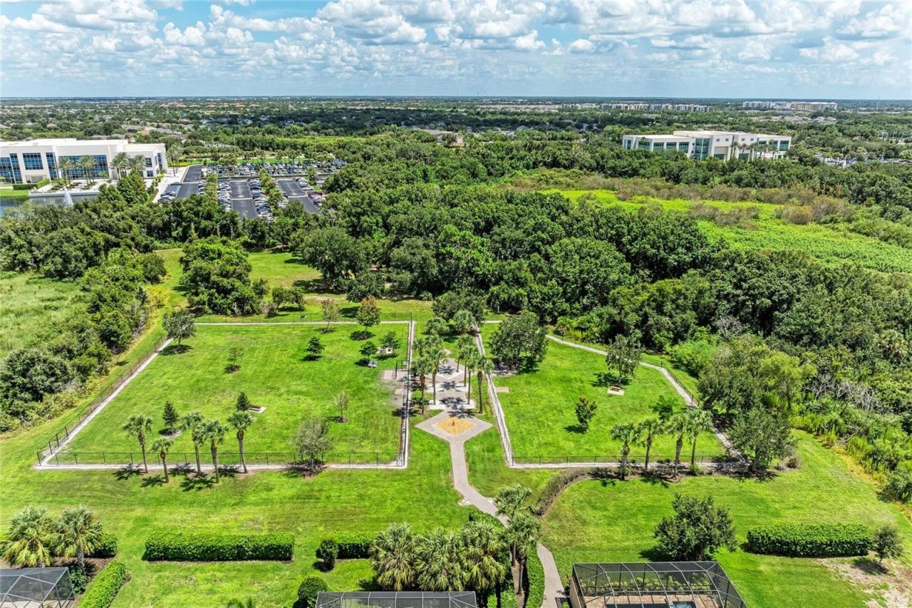 4645 Royal Dornoch Circle, Bradenton, FL 34211 Photo
