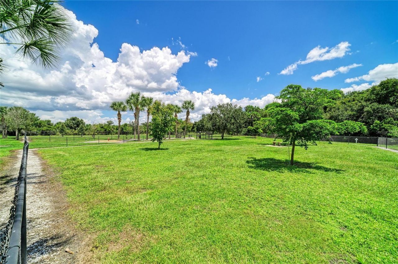 4645 Royal Dornoch Circle, Bradenton, FL 34211 Photo