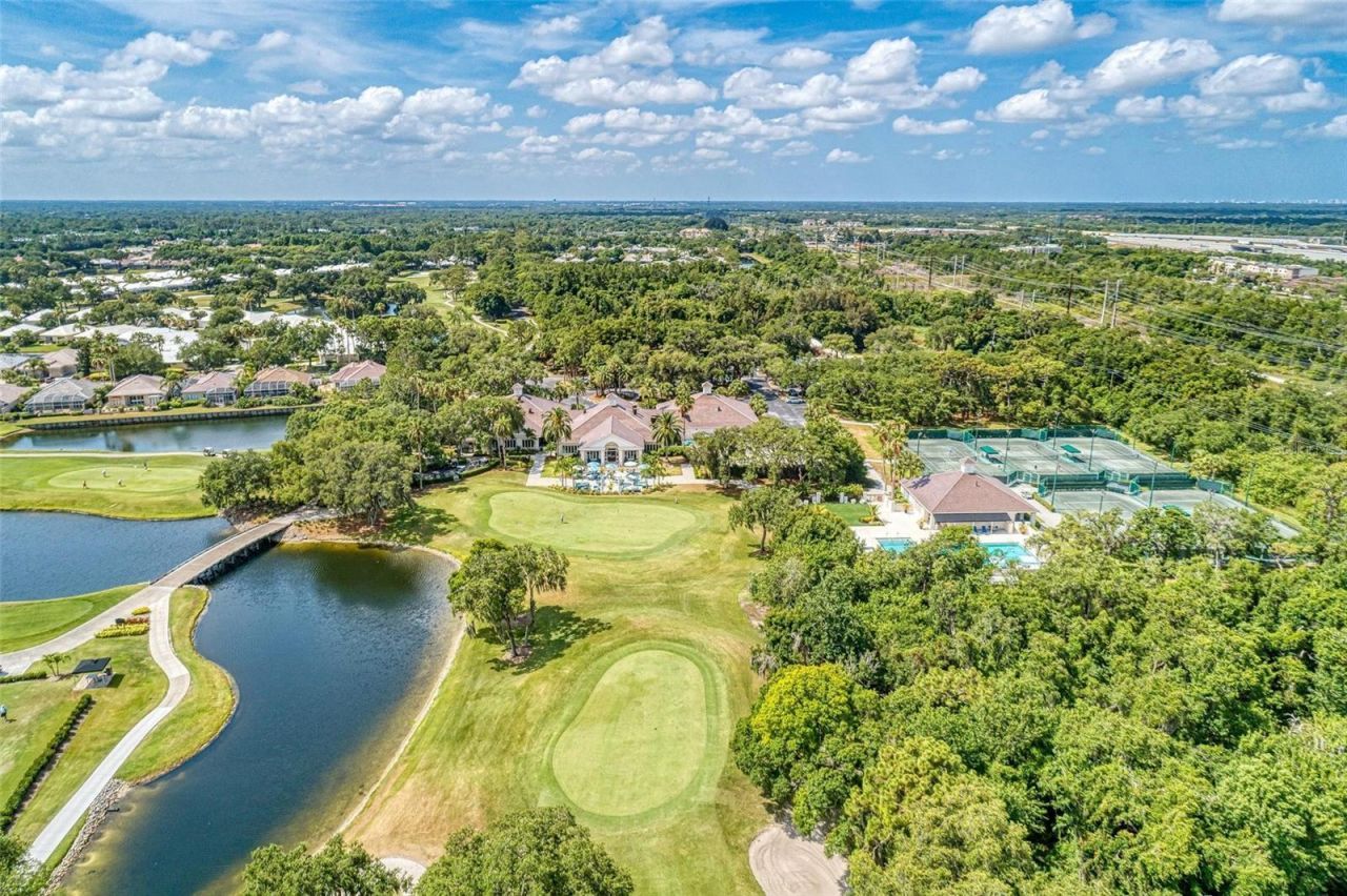 4645 Royal Dornoch Circle, Bradenton, FL 34211 Photo