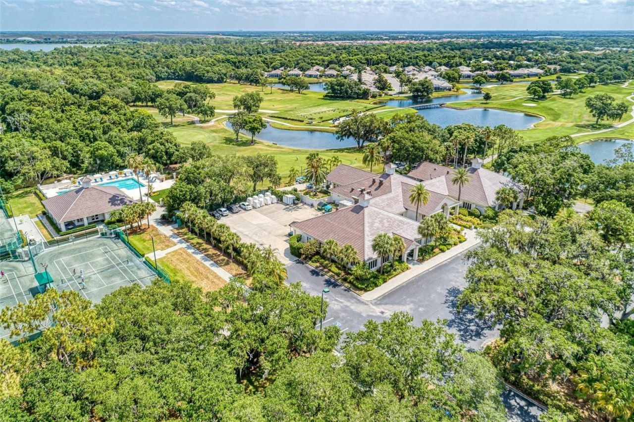 4645 Royal Dornoch Circle, Bradenton, FL 34211 Photo