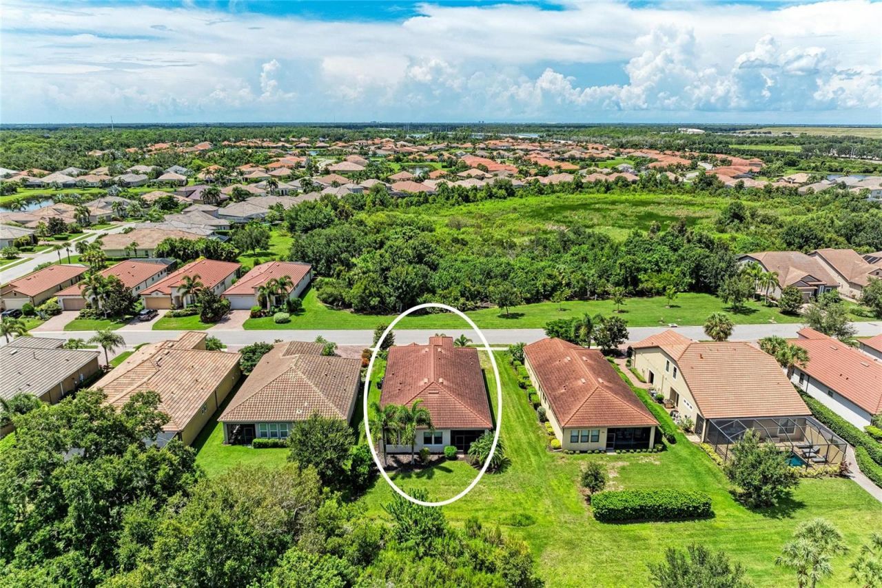 4645 Royal Dornoch Circle, Bradenton, FL 34211 Photo