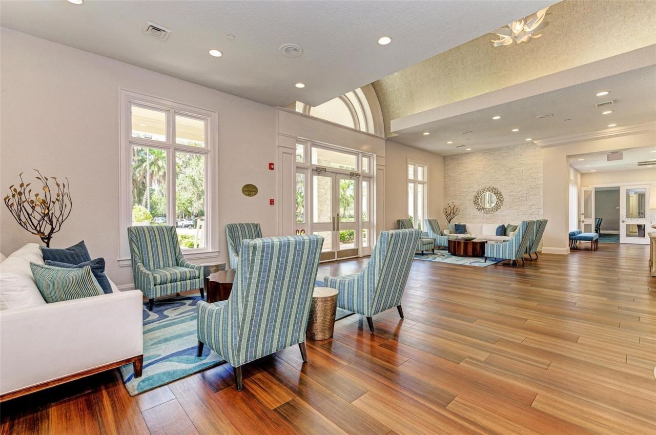 4645 Royal Dornoch Circle, Bradenton, FL 34211 Photo