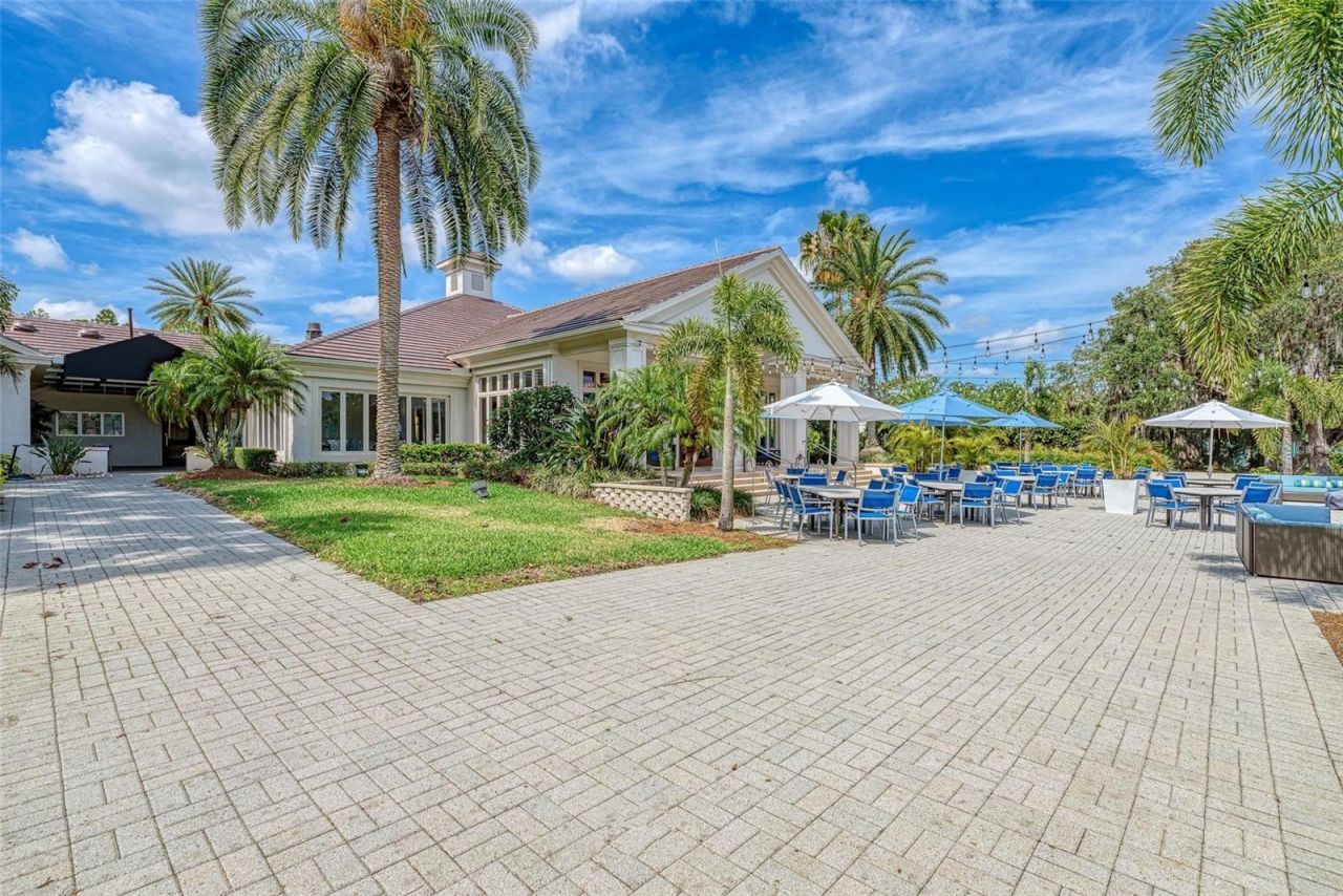 4645 Royal Dornoch Circle, Bradenton, FL 34211 Photo