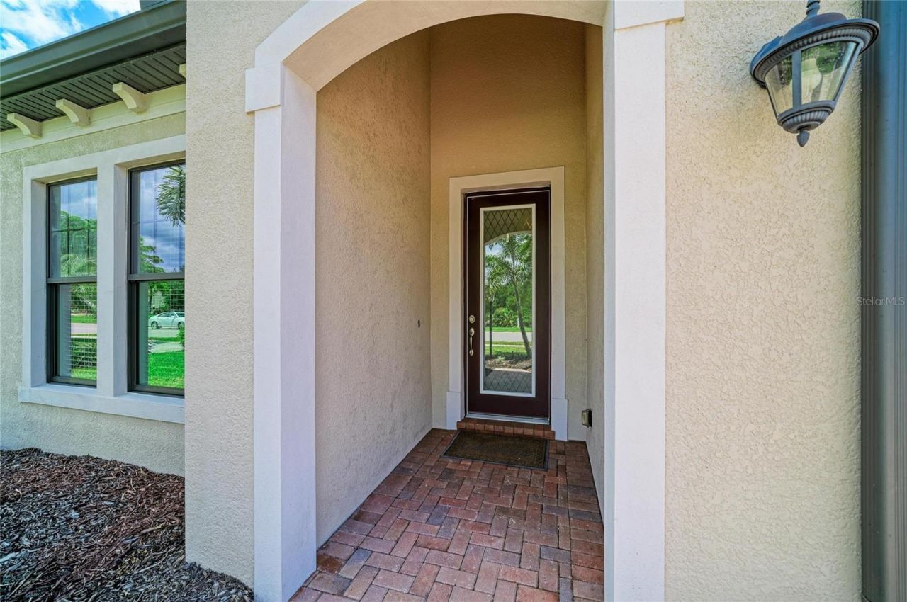 4645 Royal Dornoch Circle, Bradenton, FL 34211 Photo