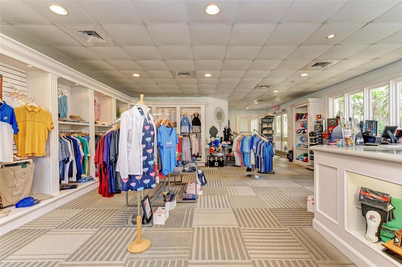 4645 Royal Dornoch Circle, Bradenton, FL 34211 Photo