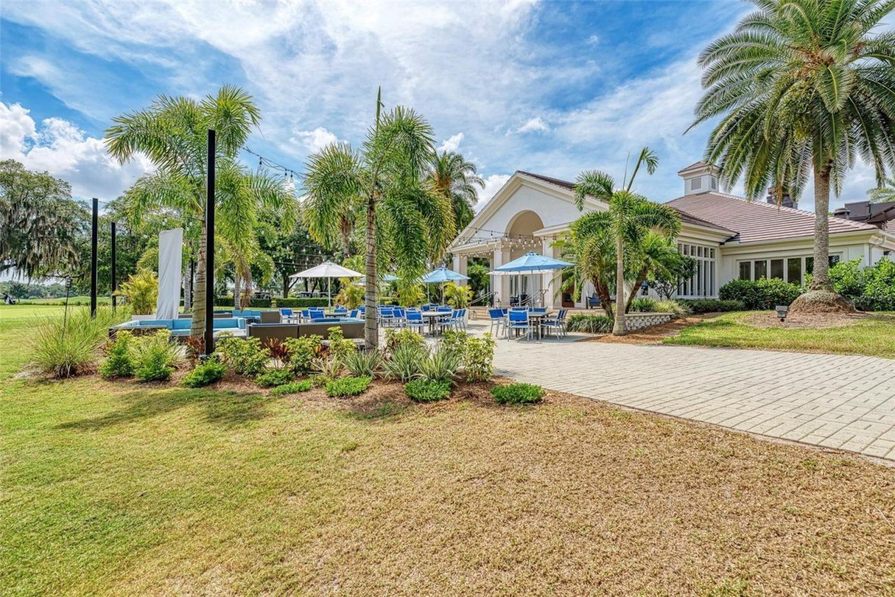 4645 Royal Dornoch Circle, Bradenton, FL 34211 Photo