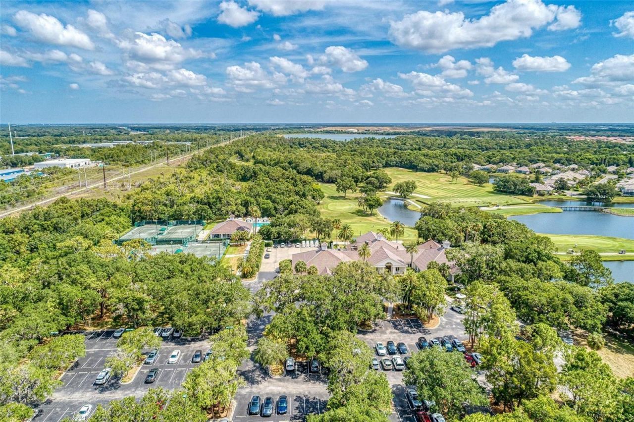 4645 Royal Dornoch Circle, Bradenton, FL 34211 Photo