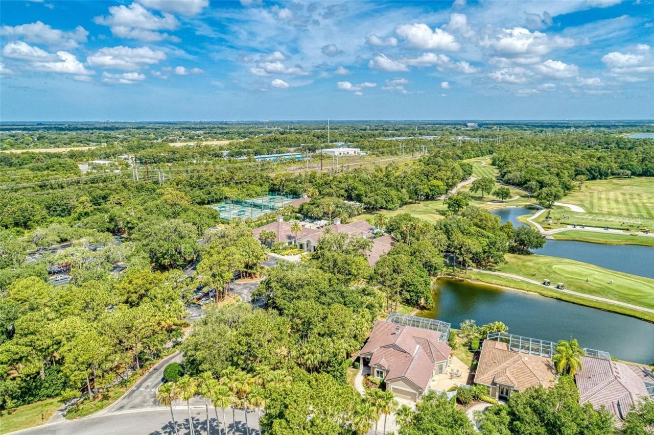 4645 Royal Dornoch Circle, Bradenton, FL 34211 Photo