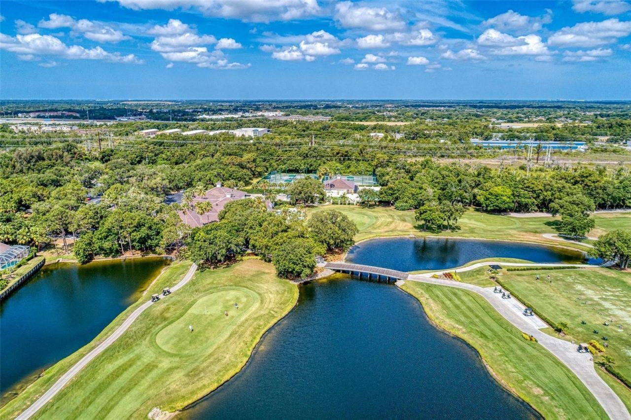 4645 Royal Dornoch Circle, Bradenton, FL 34211 Photo
