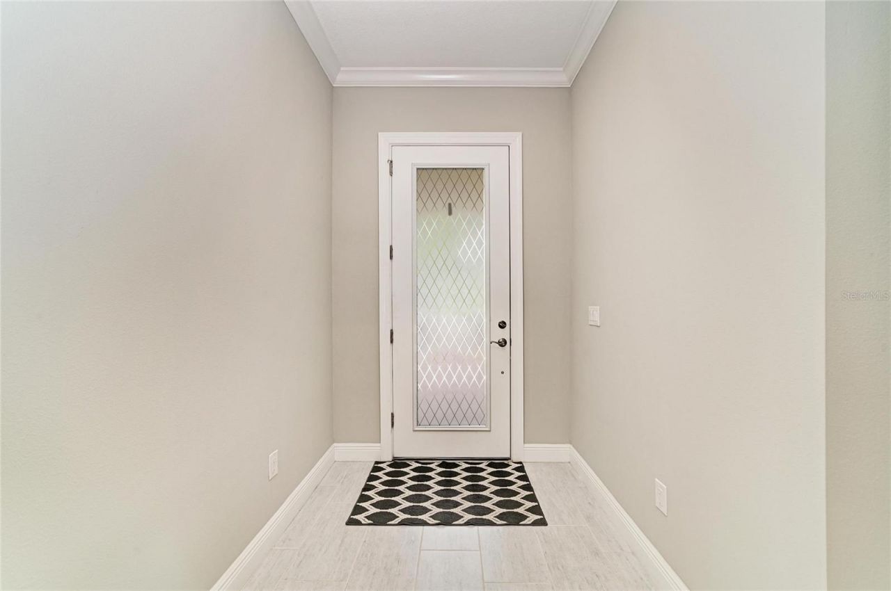 4645 Royal Dornoch Circle, Bradenton, FL 34211 Photo