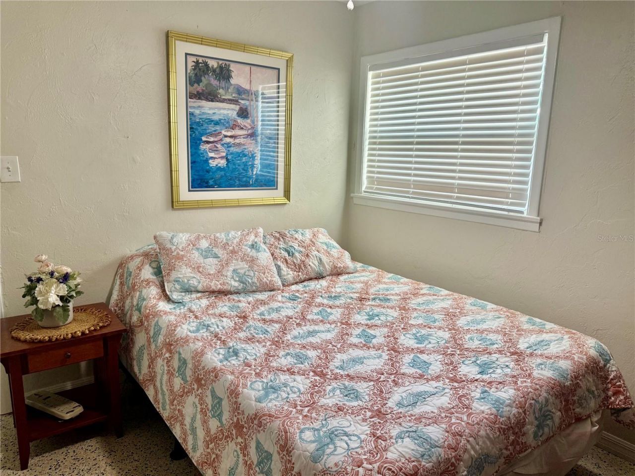 2941 Poplar Street , Sarasota, FL 34237 Photo