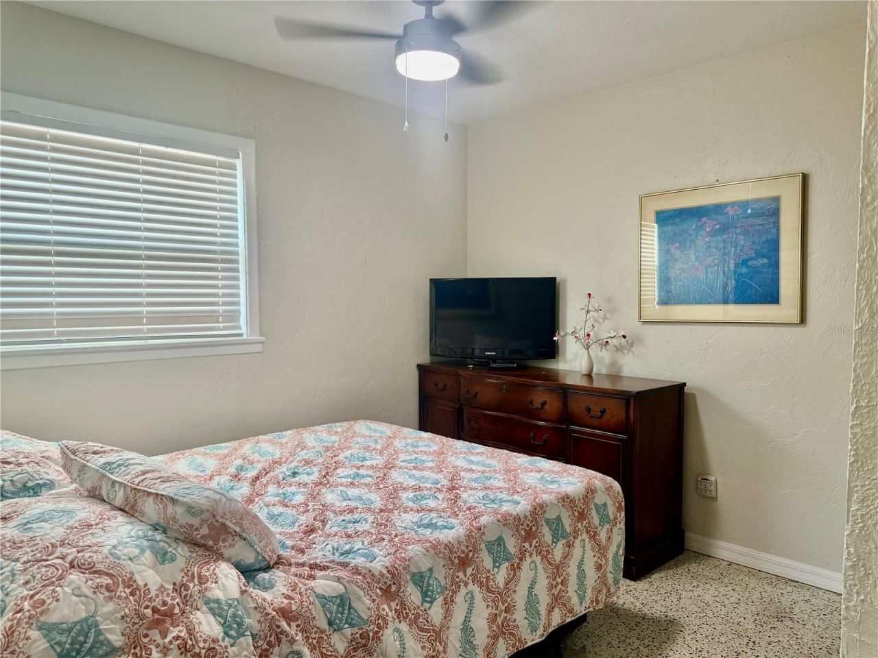 2941 Poplar Street , Sarasota, FL 34237 Photo