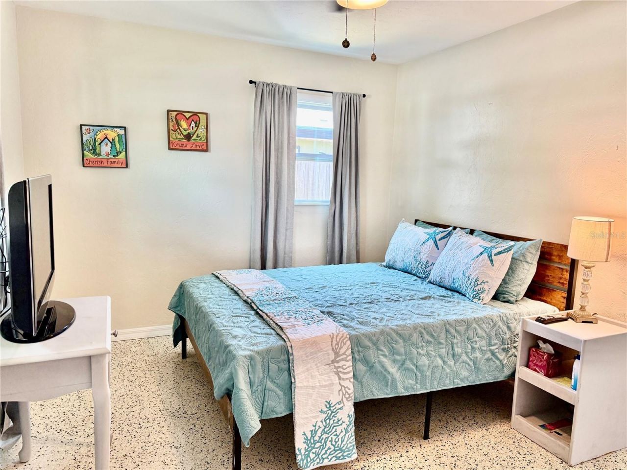 2941 Poplar Street , Sarasota, FL 34237 Photo