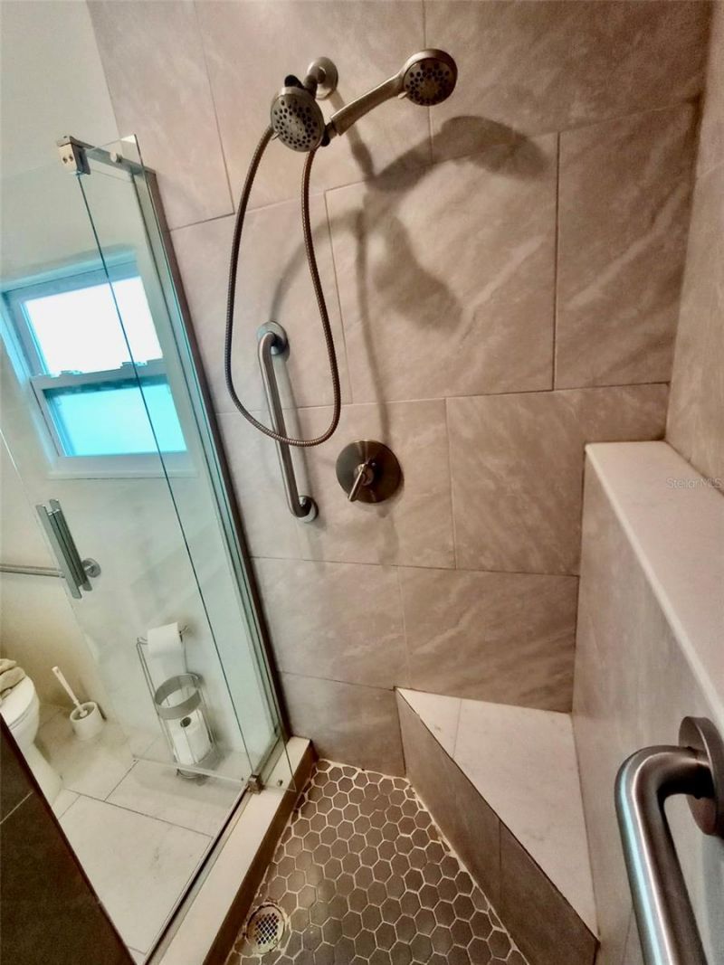 2941 Poplar Street , Sarasota, FL 34237 Photo