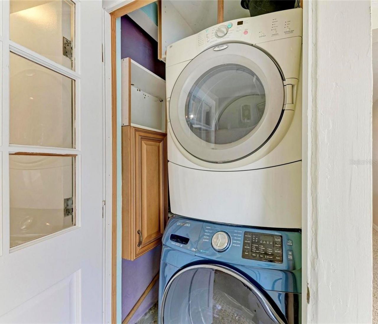 2941 Poplar Street , Sarasota, FL 34237 Photo