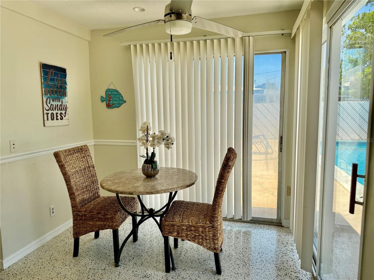 2941 Poplar Street , Sarasota, FL 34237 Photo