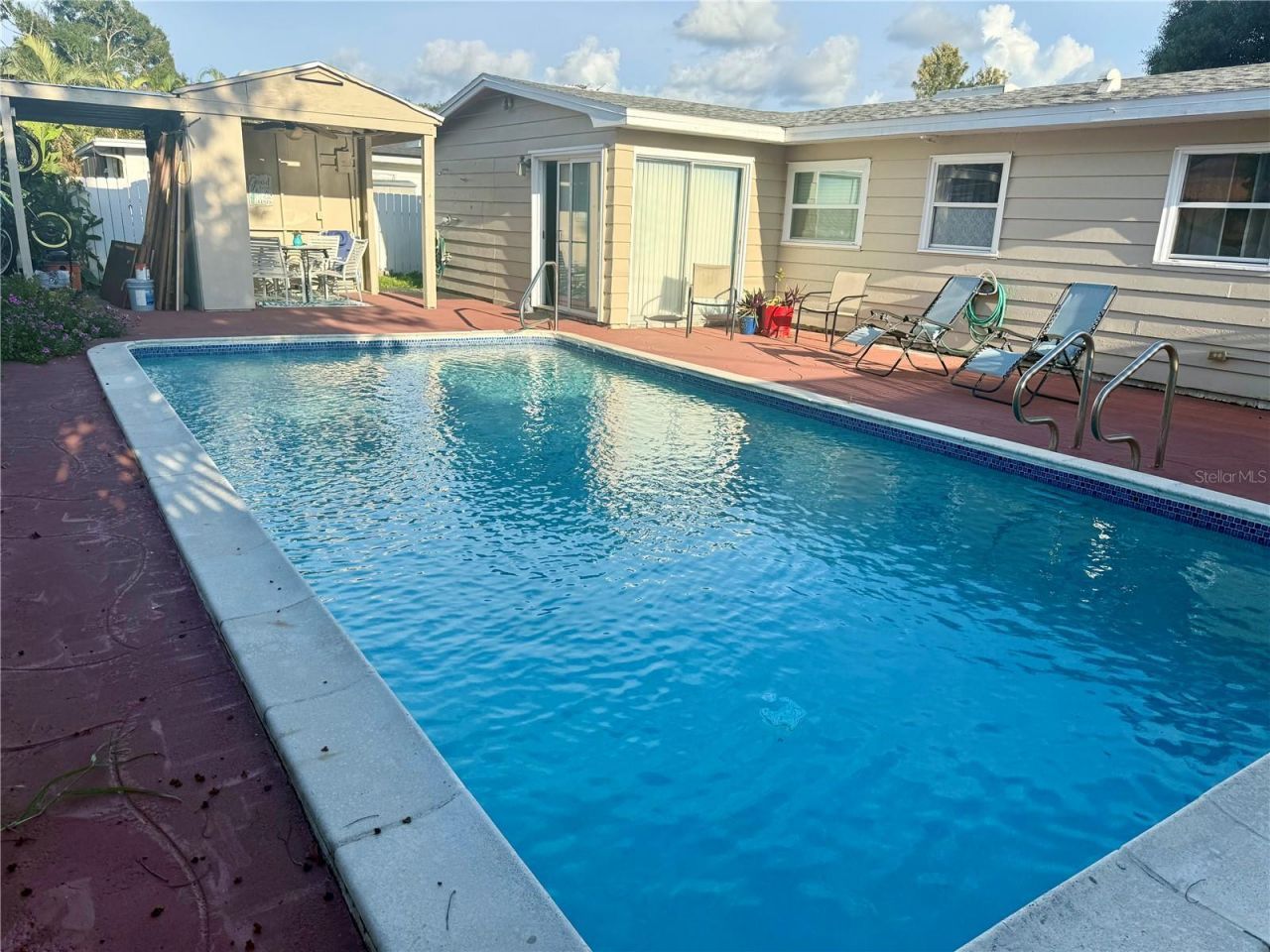 2941 Poplar Street , Sarasota, FL 34237 Photo