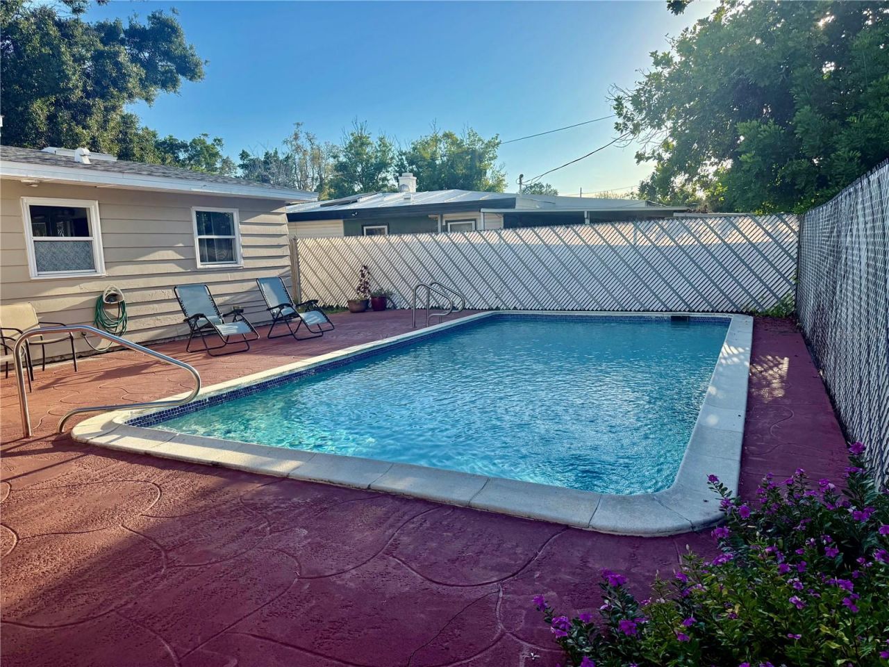 2941 Poplar Street , Sarasota, FL 34237 Photo