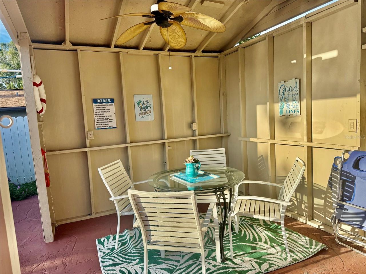 2941 Poplar Street , Sarasota, FL 34237 Photo