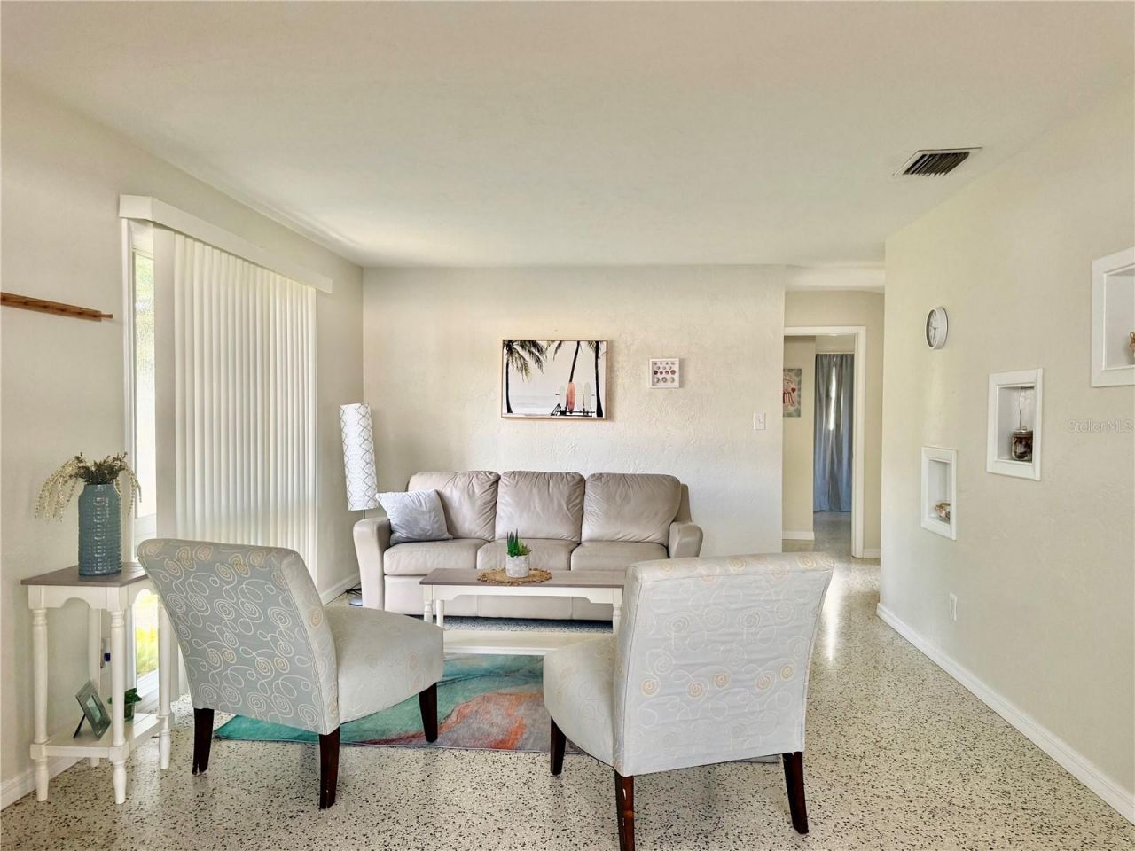 2941 Poplar Street , Sarasota, FL 34237 Photo