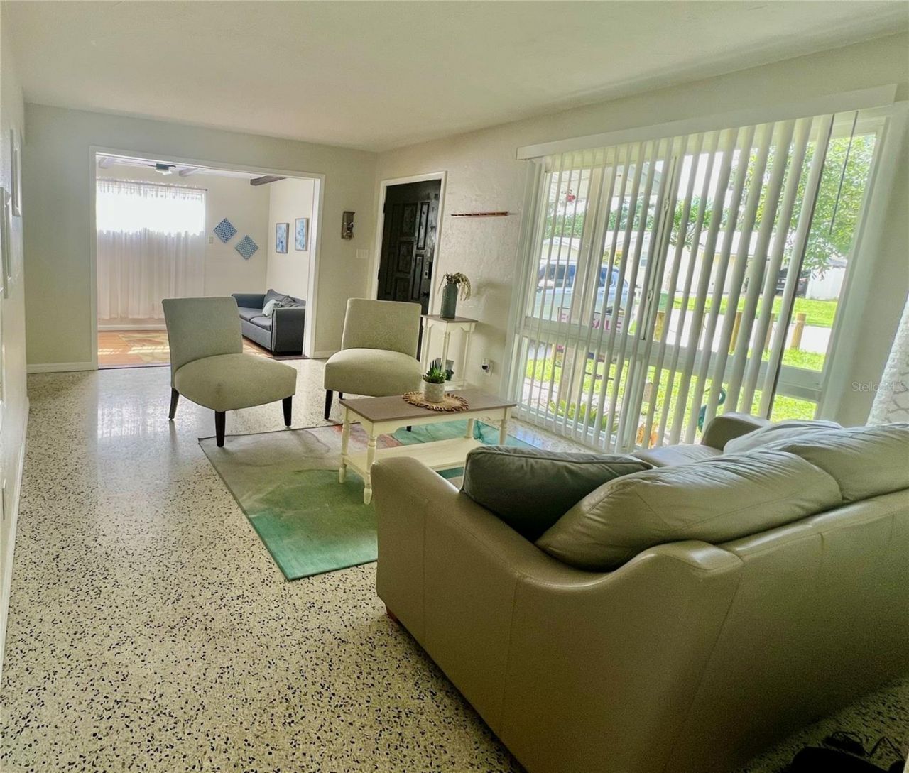 2941 Poplar Street , Sarasota, FL 34237 Photo