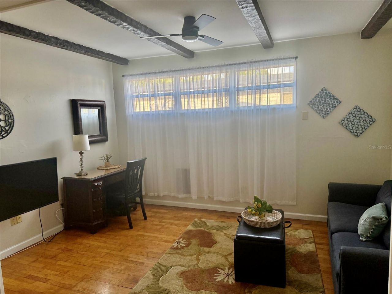 2941 Poplar Street , Sarasota, FL 34237 Photo